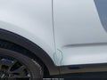 Photo 17 of 17 — 2022 Kia Telluride