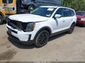 Photo 2 of 17 — 2022 Kia Telluride