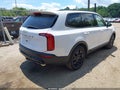 Photo 4 of 17 — 2022 Kia Telluride