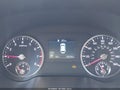 Photo 7 of 17 — 2022 Kia Telluride