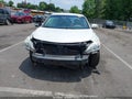 2014 Nissan Altima — photo 12 of 16 | VIN 1N4AL3AP0EC411368