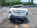 2014 Nissan Altima — photo 16 of 16 | VIN 1N4AL3AP0EC411368