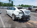 2014 Nissan Altima — photo 3 of 16 | VIN 1N4AL3AP0EC411368