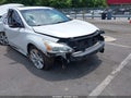 2014 Nissan Altima — photo 6 of 16 | VIN 1N4AL3AP0EC411368