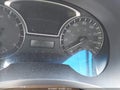 2014 Nissan Altima — photo 7 of 16 | VIN 1N4AL3AP0EC411368