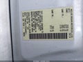 2014 Nissan Altima — photo 9 of 16 | VIN 1N4AL3AP0EC411368