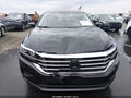 Photo 12 of 16 — 2020 Volkswagen Passat