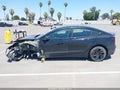 Photo 13 of 15 — 2025 Tesla Model 3
