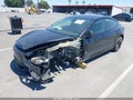 Photo 2 of 15 — 2025 Tesla Model 3
