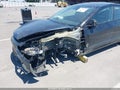 Photo 6 of 15 — 2025 Tesla Model 3