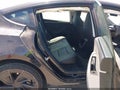 Photo 8 of 15 — 2025 Tesla Model 3