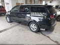 2017 Kia Sedona — photo 3 of 17 | VIN KNDMB5C18H6269370