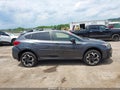 Photo 13 of 16 — 2021 Subaru Crosstrek