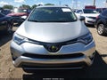 Photo 12 of 16 — 2017 Toyota RAV4