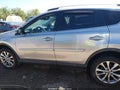 Photo 14 of 16 — 2017 Toyota RAV4
