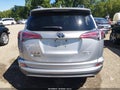 Photo 16 of 16 — 2017 Toyota RAV4