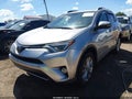 Photo 2 of 16 — 2017 Toyota RAV4