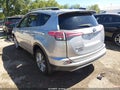 Photo 3 of 16 — 2017 Toyota RAV4
