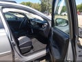 Photo 5 of 16 — 2017 Toyota RAV4