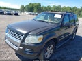 2007 Ford Explorer — photo 2 of 11 | VIN 1FMEU73E57UA74667