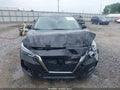 Photo 12 of 16 — 2021 Nissan Sentra