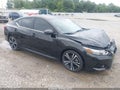 Photo 1 of 16 — 2021 Nissan Sentra