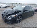 Photo 2 of 16 — 2021 Nissan Sentra
