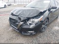 Photo 6 of 16 — 2021 Nissan Sentra
