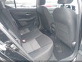 Photo 8 of 16 — 2021 Nissan Sentra
