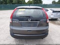 Photo 17 of 17 — 2014 Honda CR-V