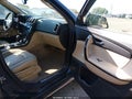 2012 GMC Acadia — photo 5 of 17 | VIN 1GKKRTED6CJ293935
