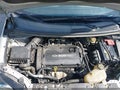 2015 Chevrolet Sonic — photo 10 of 17 | VIN 1G1JC6SGXF4101162
