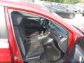 2014 Nissan Sentra — photo 5 of 17 | VIN 3N1AB7AP1EY281308