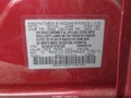 2014 Nissan Sentra — photo 9 of 17 | VIN 3N1AB7AP1EY281308