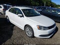Photo 1 of 11 — 2014 Volkswagen Jetta