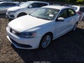 Photo 2 of 11 — 2014 Volkswagen Jetta