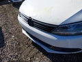 Photo 6 of 11 — 2014 Volkswagen Jetta