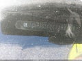 Photo 11 of 11 — 2012 Chevrolet Cruze