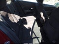 Photo 8 of 11 — 2012 Chevrolet Cruze