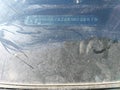 2010 Volkswagen Jetta — photo 11 of 11 | VIN 3VWRX7AJ6AM038878