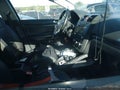 2010 Volkswagen Jetta — photo 5 of 11 | VIN 3VWRX7AJ6AM038878