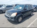 Photo 2 of 16 — 2006 Honda CR-V