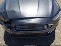 Photo 18 of 18 — 2018 Ford Fusion