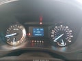 Photo 7 of 18 — 2018 Ford Fusion