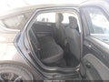 Photo 8 of 18 — 2018 Ford Fusion