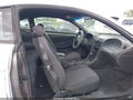 2002 Ford Mustang — photo 5 of 12 | VIN 1FAFP40402F211981