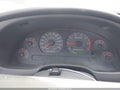 2002 Ford Mustang — photo 7 of 12 | VIN 1FAFP40402F211981