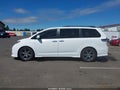 2017 Toyota Sienna — photo 14 of 19 | VIN 5TDXZ3DC8HS818305