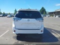 2017 Toyota Sienna — photo 16 of 19 | VIN 5TDXZ3DC8HS818305