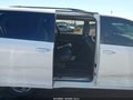 2017 Toyota Sienna — photo 8 of 19 | VIN 5TDXZ3DC8HS818305